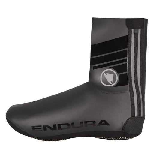 Überschuhe ENDURA Schwarz