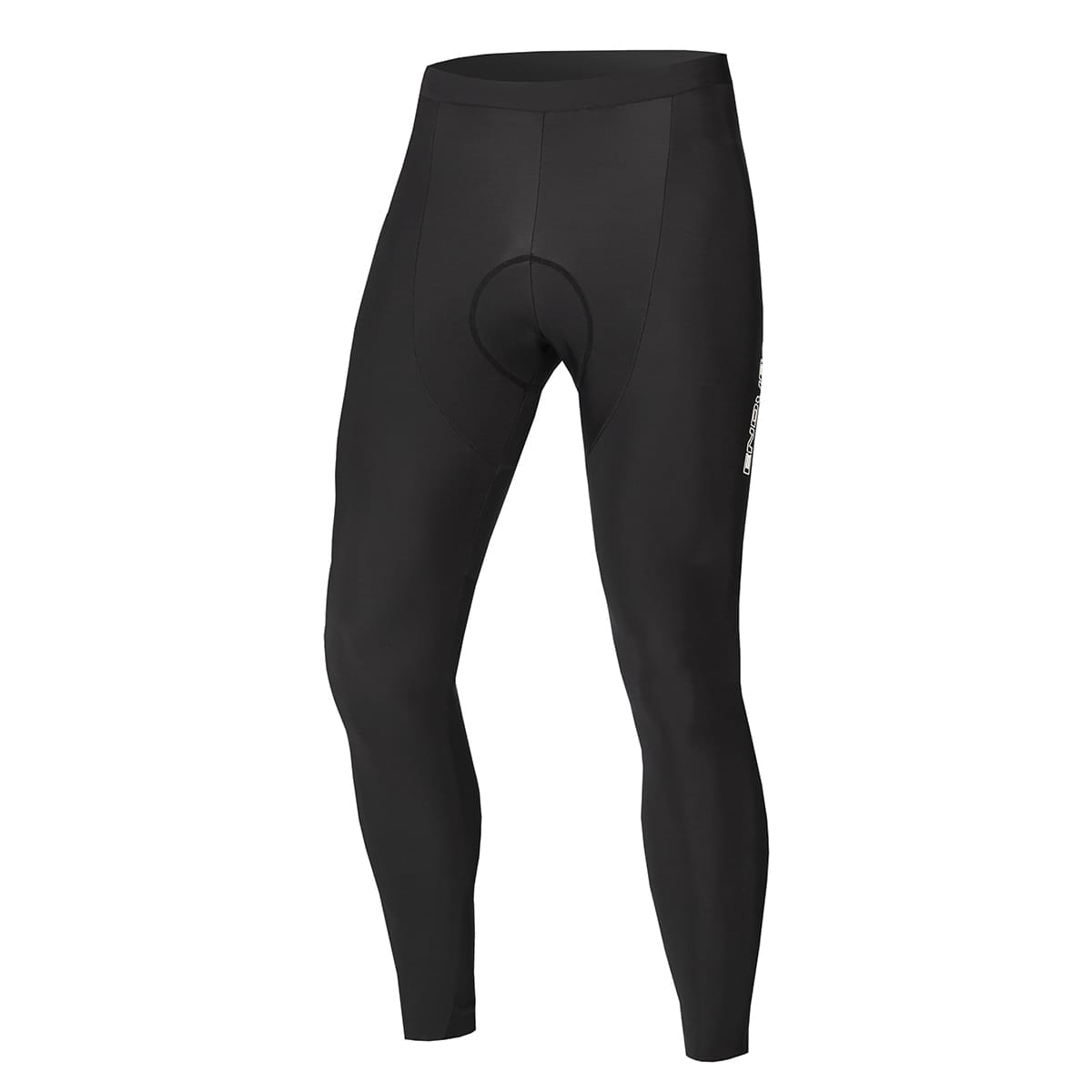 Lange Radhose ENDURA FS260 PRO THERMO II Schwarz