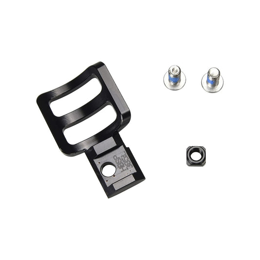 Matchmaker HOPE TECH 3 für Shifter SHIMANO I-Spec I, II & EV Links
