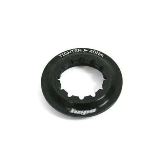 Mutter HOPE Center Lock