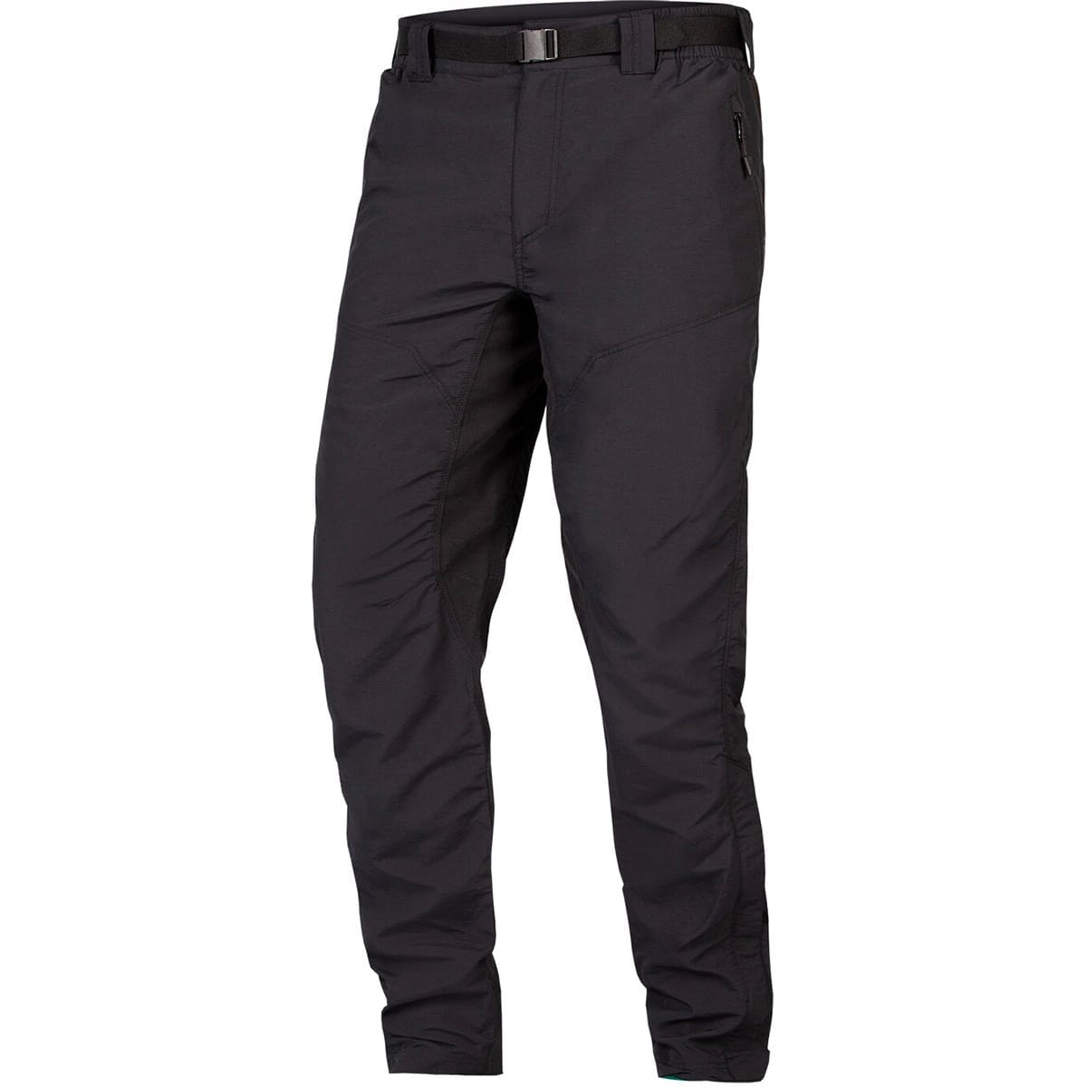 Hose ENDURA HUMMVEE Schwarz