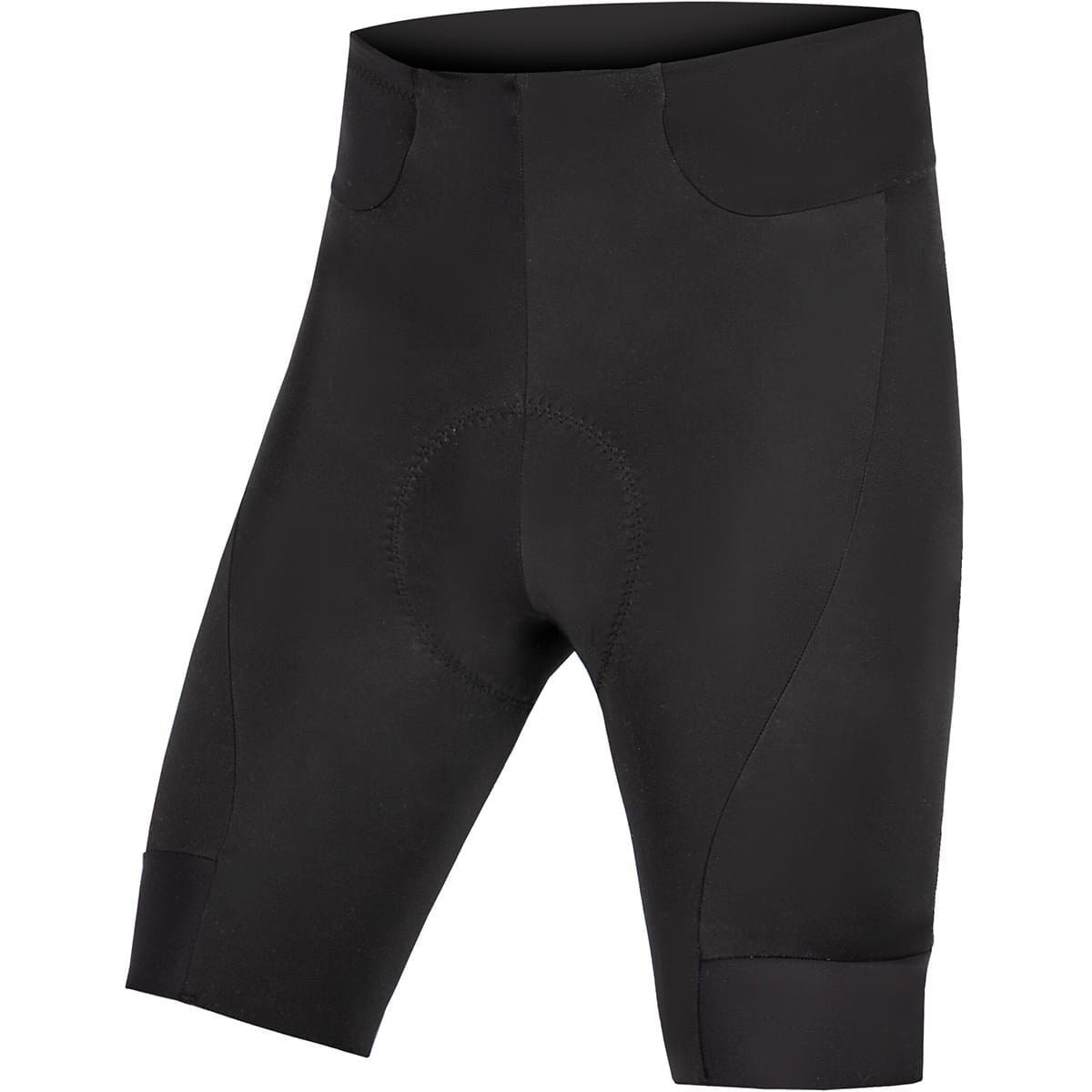Kurze Radhose ENDURA FS260 Schwarz
