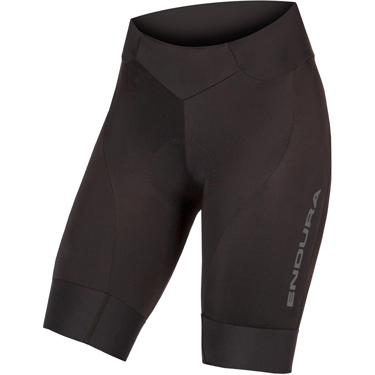 Kurze Radhose ENDURA FS260 Damen