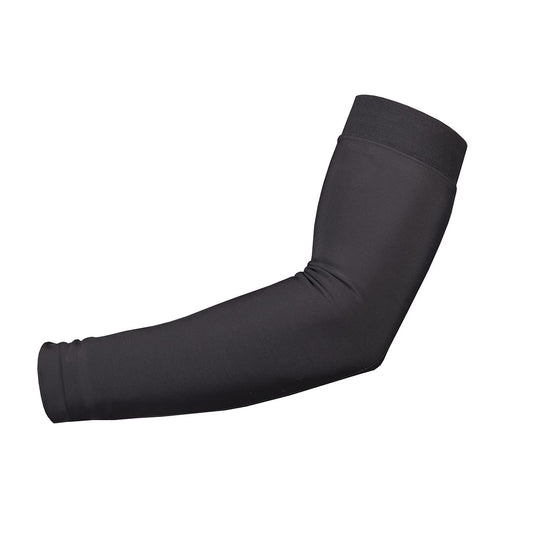 ENDURA FS260 Armstulpen Schwarz