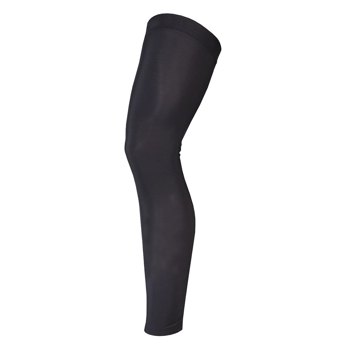 ENDURA FS260 Beinlinge Schwarz