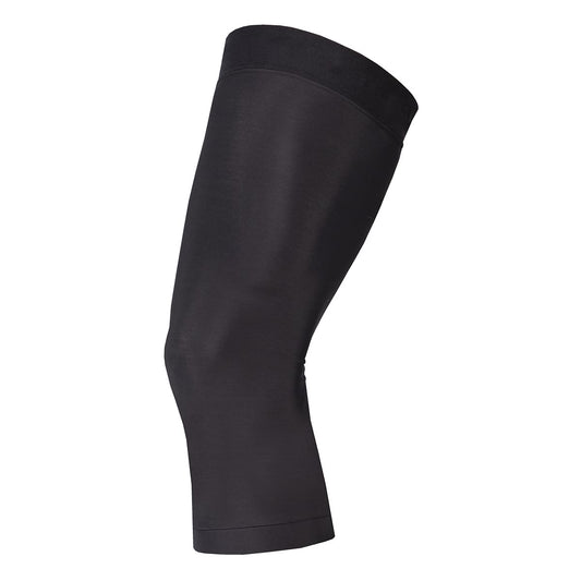 Knieschützer ENDURA FS260 Schwarz