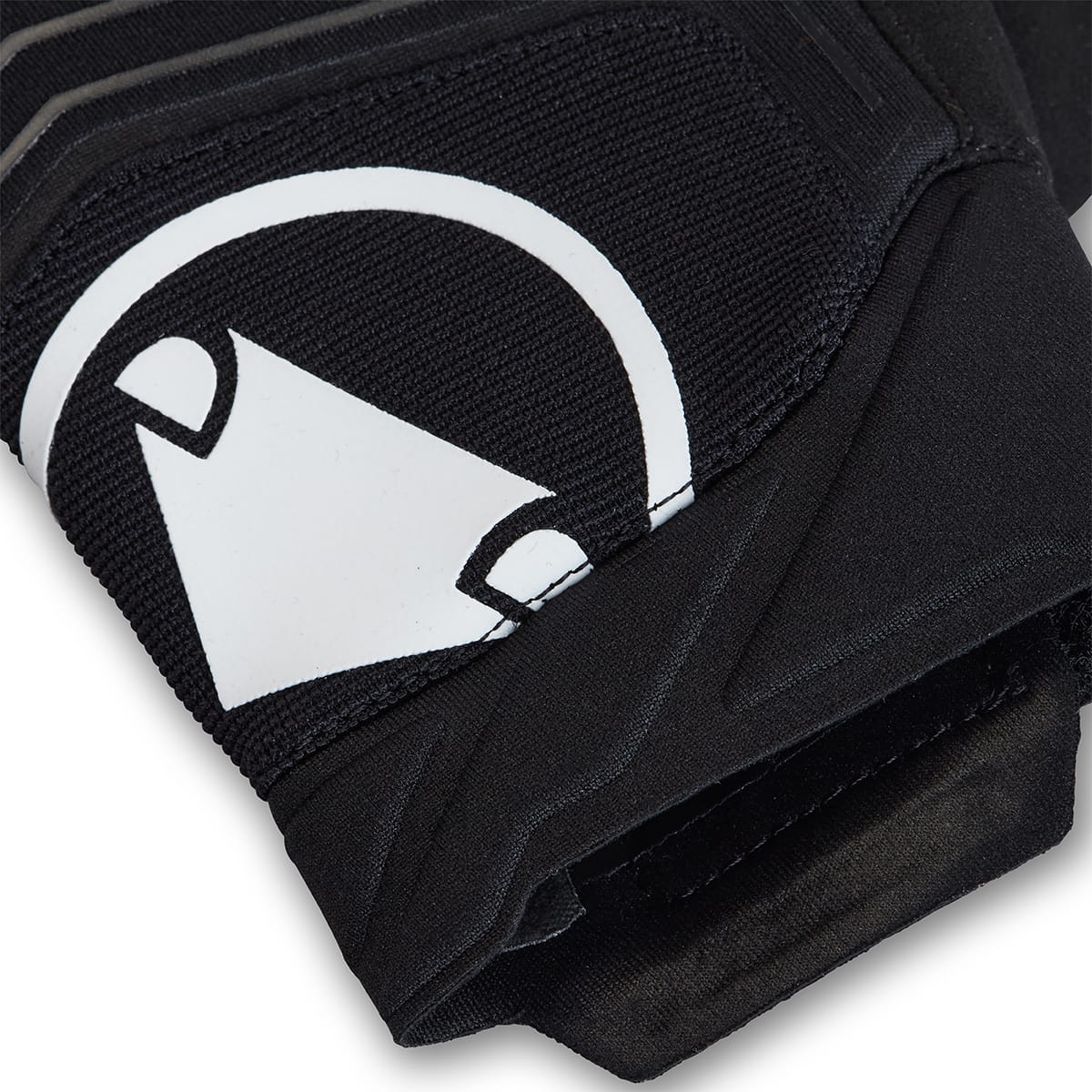 ENDURA SINGLETRACK II Handschuhe Schwarz