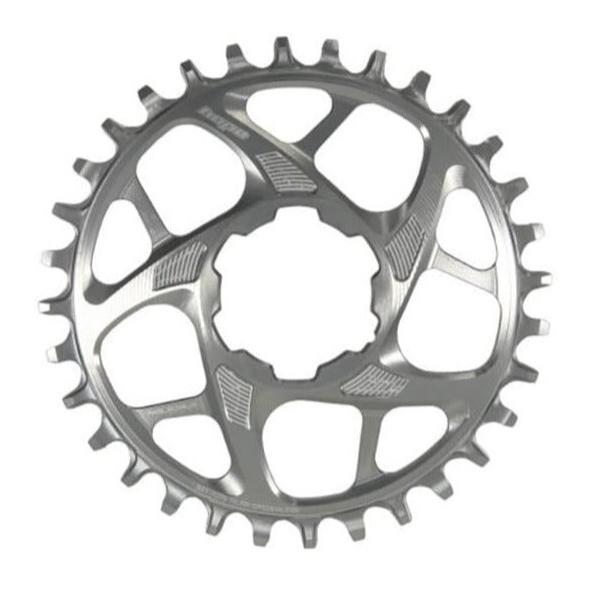 Kettenblatt HOPE R22 12-fach Direct Mount