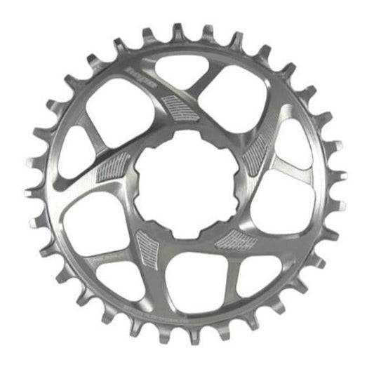 Kettenblatt HOPE R22 12-fach Direct Mount