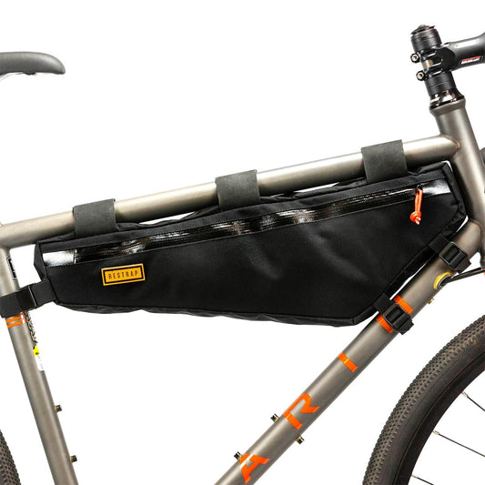 RESTRAP FRAME BAG L Rahmentasche