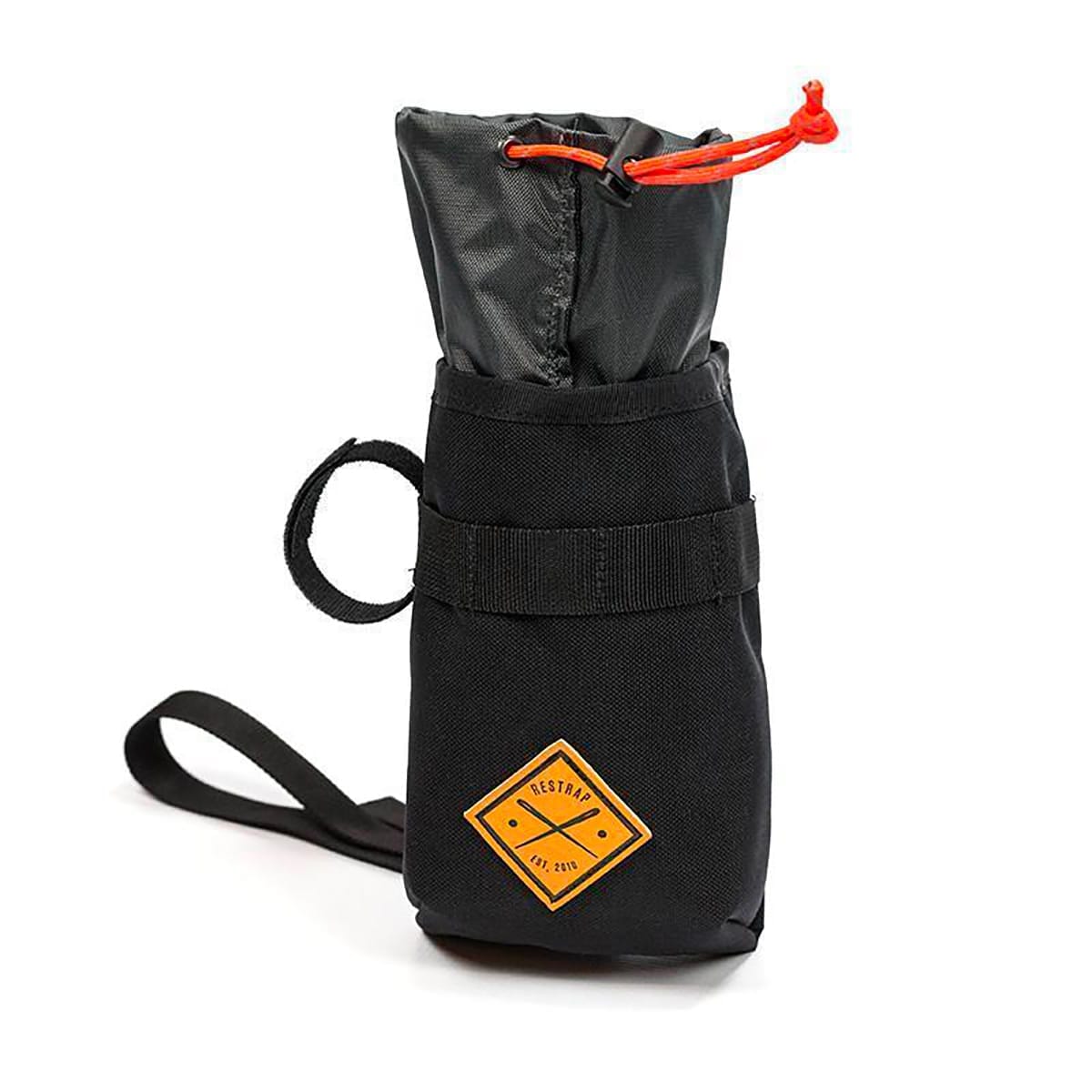 Lenkertas RESTRAP STEM BAG
