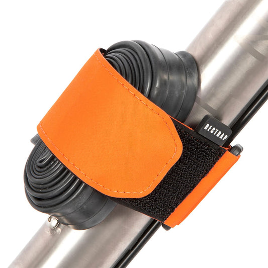 Rahmenriemen RESTRAP FRAME STRAP Orange