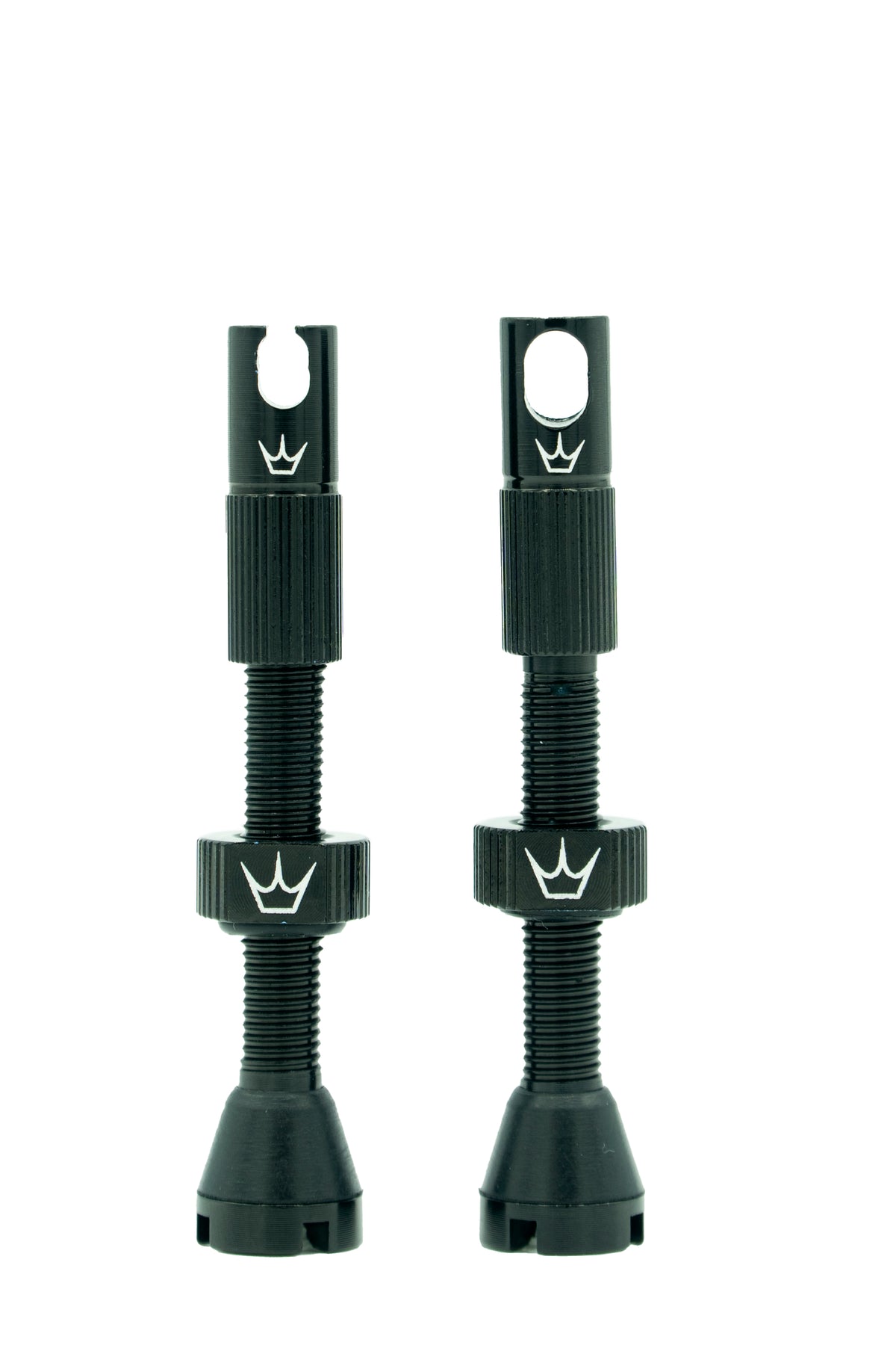Tubeless-Konvertierungskit PEATY'S Enduro / DH