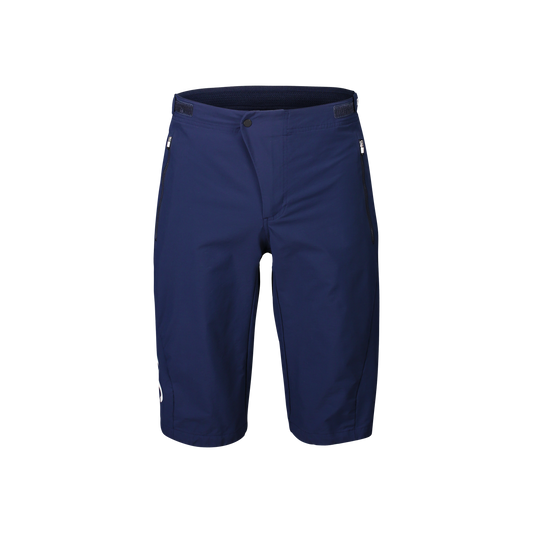 Short POC ESSENTIAL ENDURO Marineblau