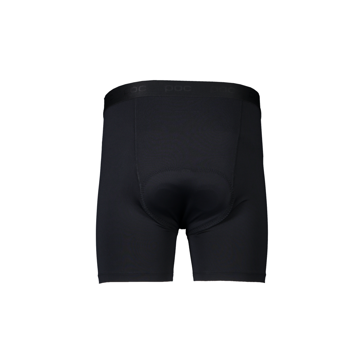Sous-Short POC RE-CYCLE Schwarz