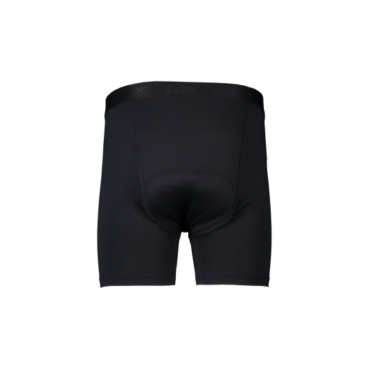 Sous-Short POC RE-CYCLE Schwarz