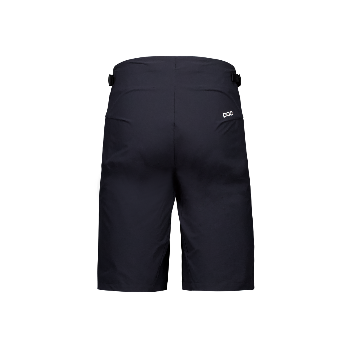 Short POC MOTION AIR Schwarz