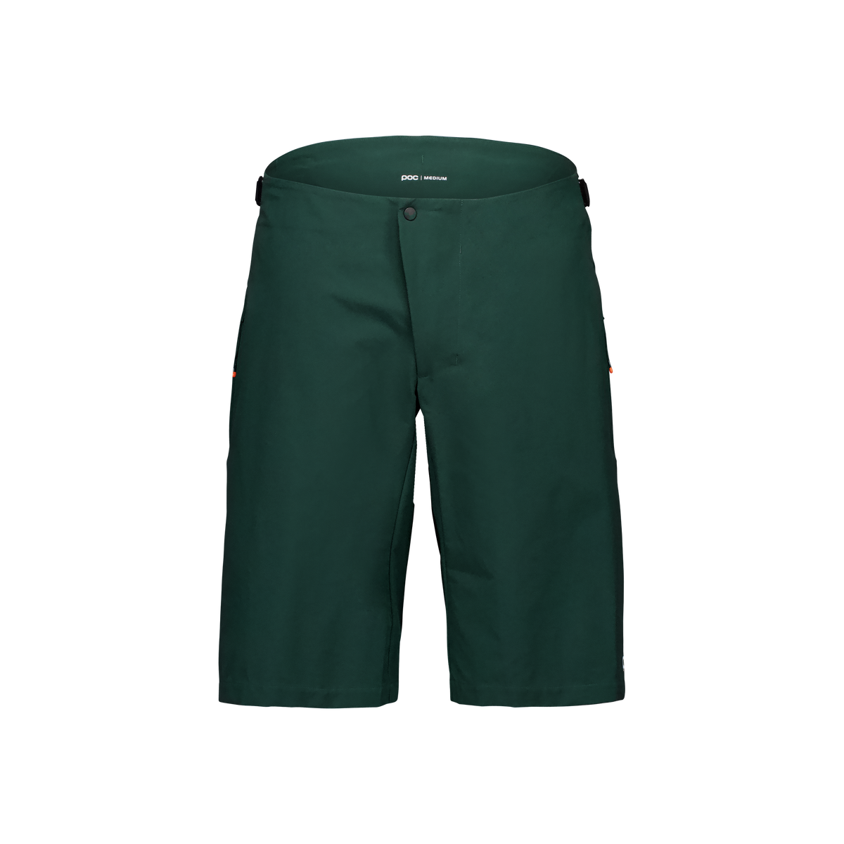 Short POC MOTION AIR Khaki