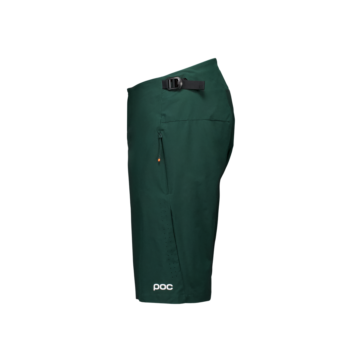Short POC MOTION AIR Khaki