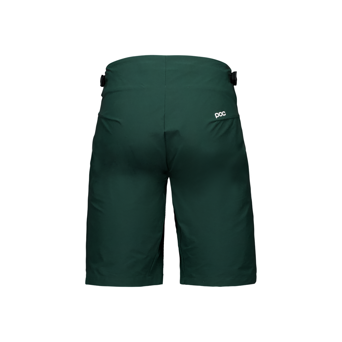Short POC MOTION AIR Khaki