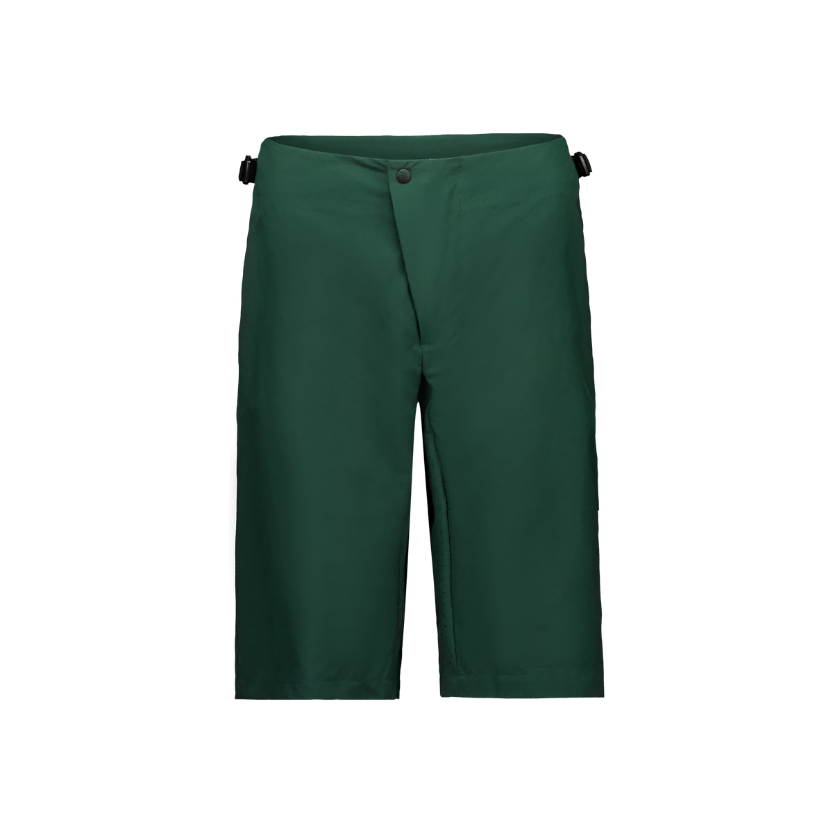 Short POC MOTION AIR Damen Khaki