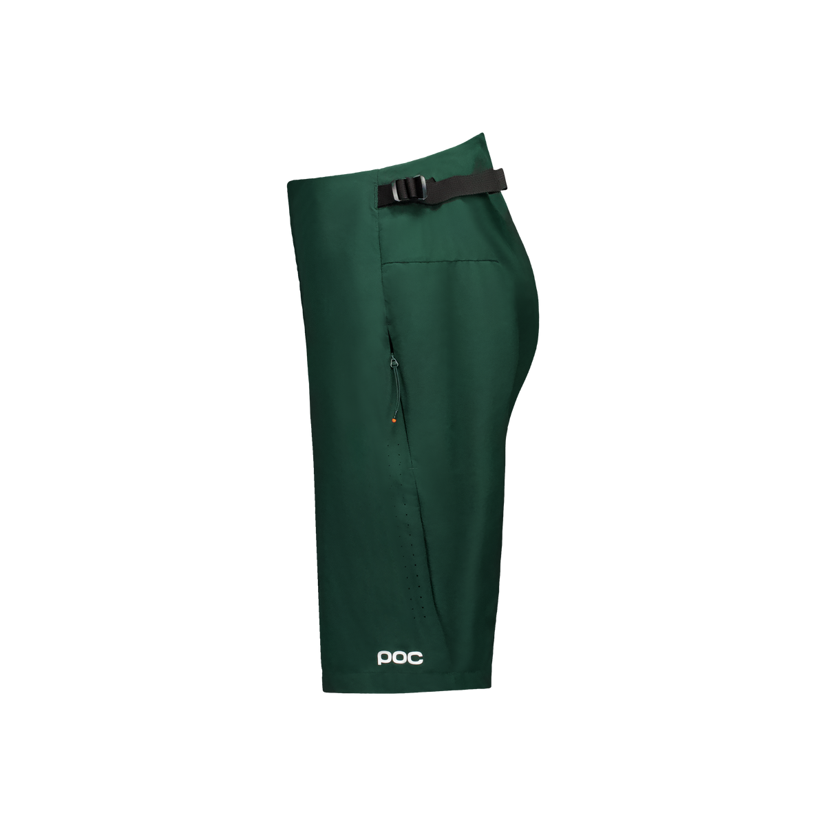 Short POC MOTION AIR Damen Khaki