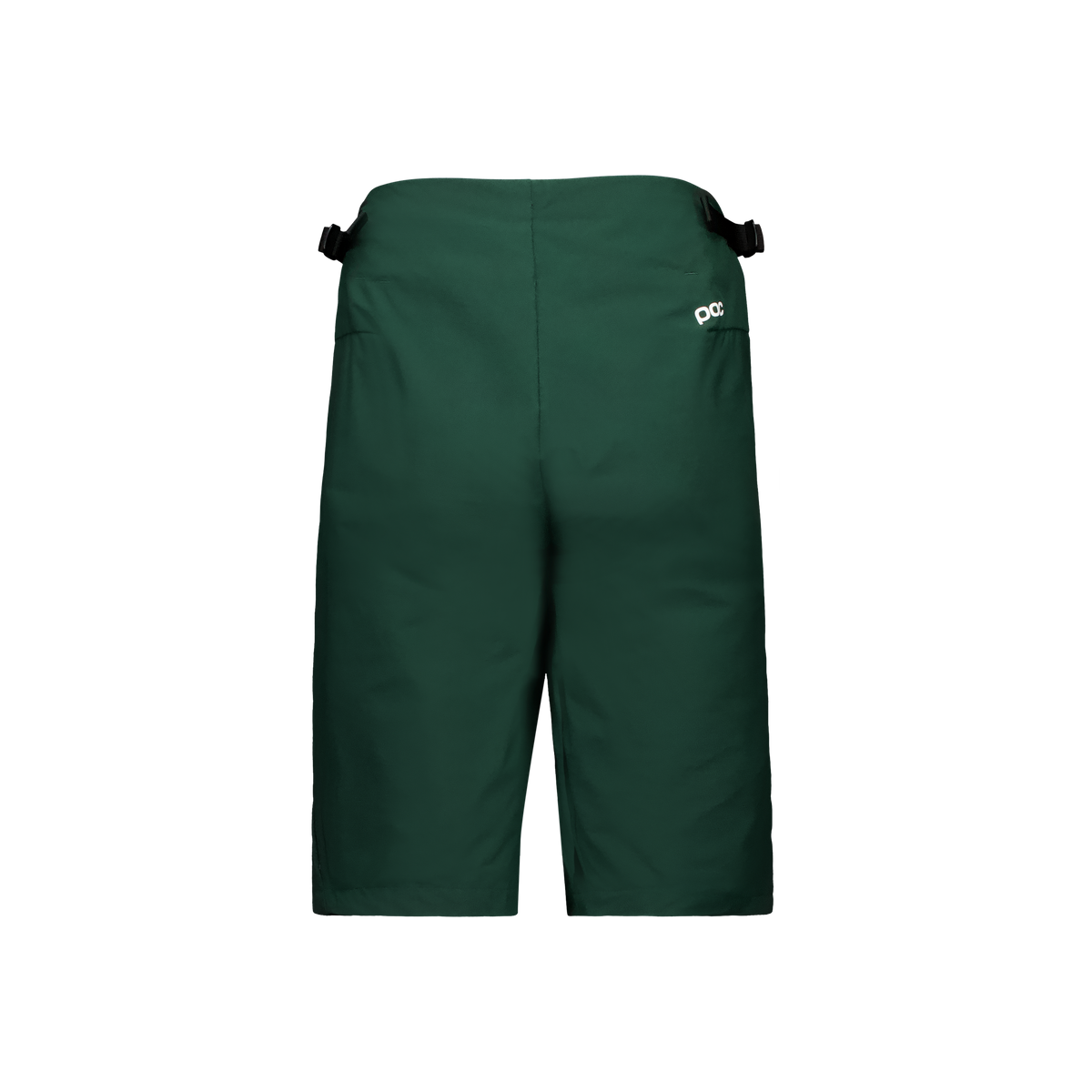Short POC MOTION AIR Damen Khaki
