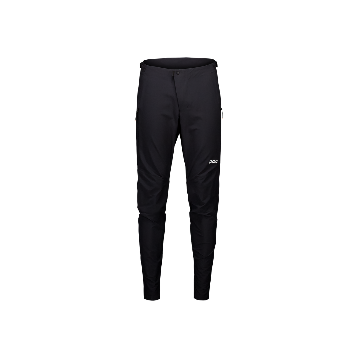 Hose POC MOTION Schwarz