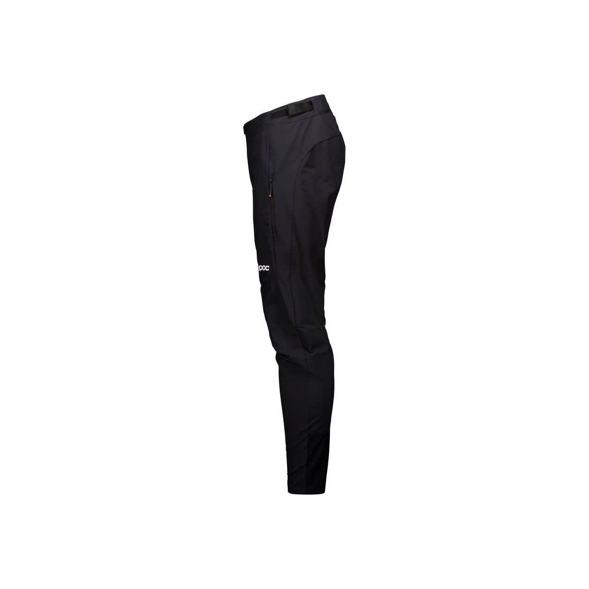 Hose POC MOTION Schwarz