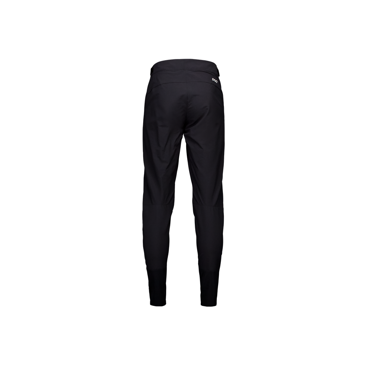 Hose POC MOTION Schwarz