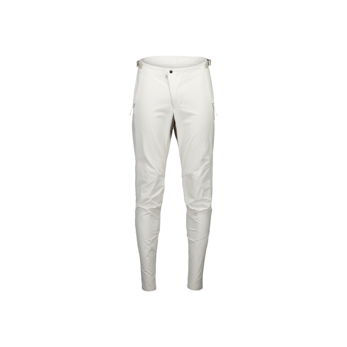 Hose POC MOTION Grau