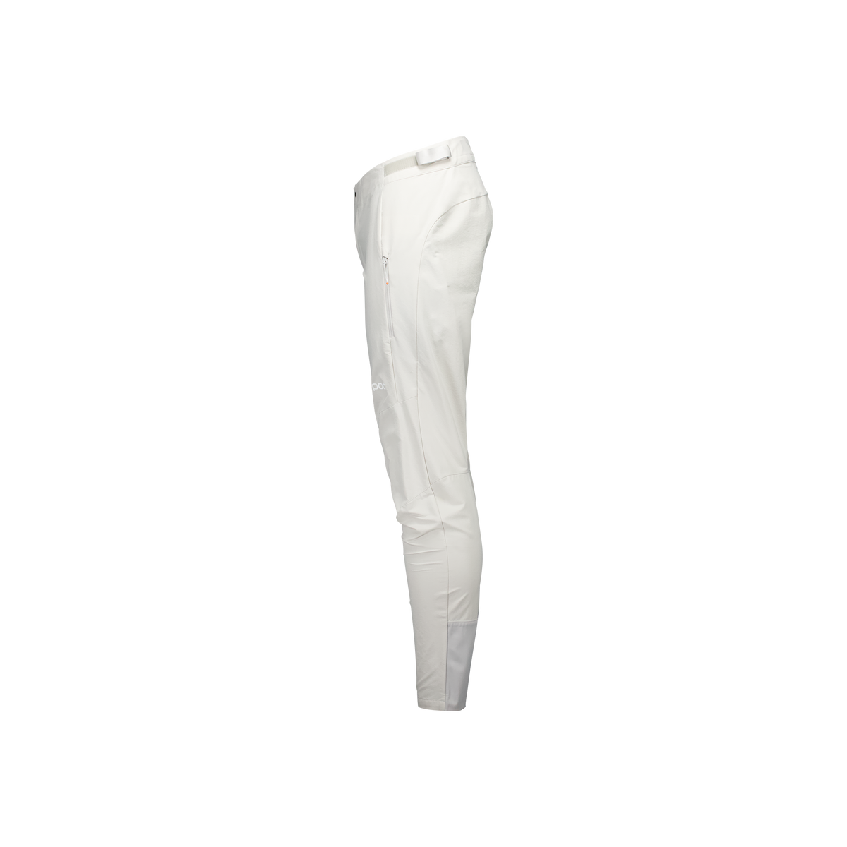 Hose POC MOTION Grau