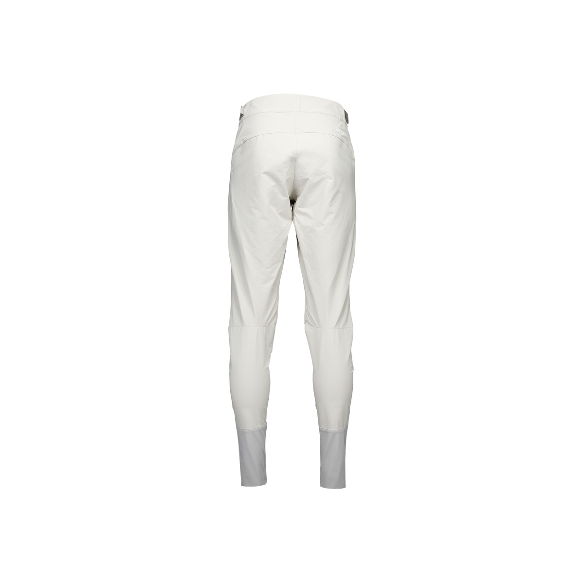 Hose POC MOTION Grau