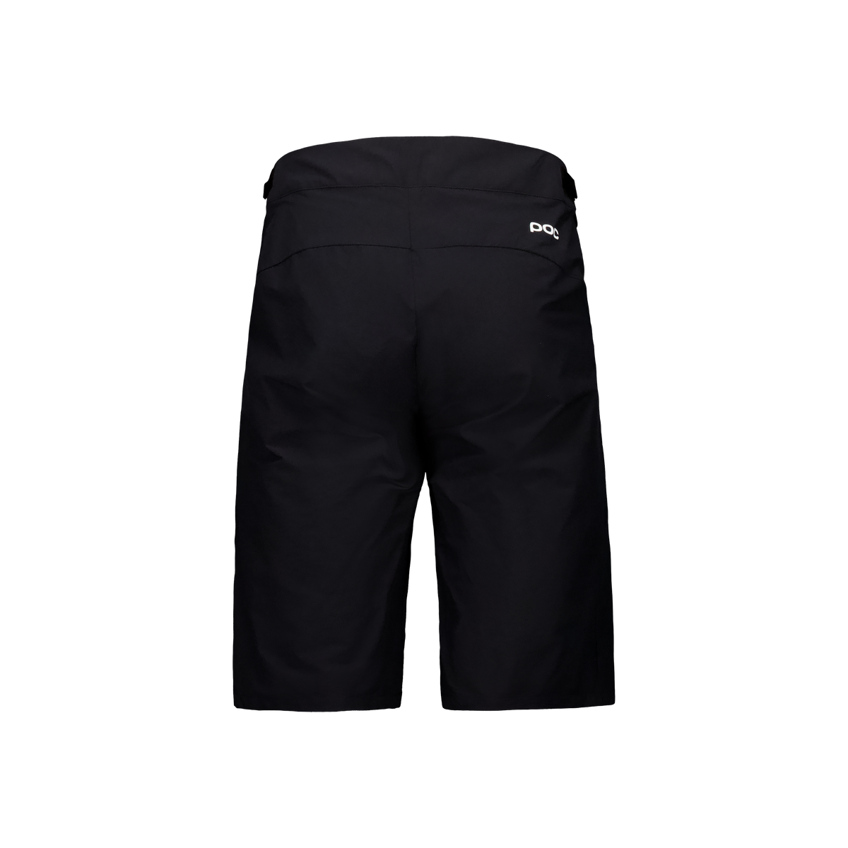 Short POC MOTION Schwarz