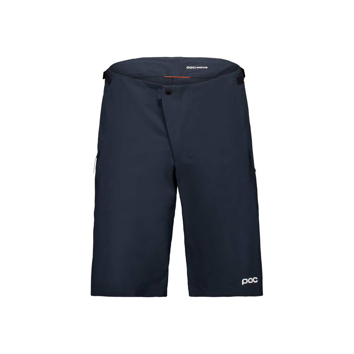Short POC MOTION Marine