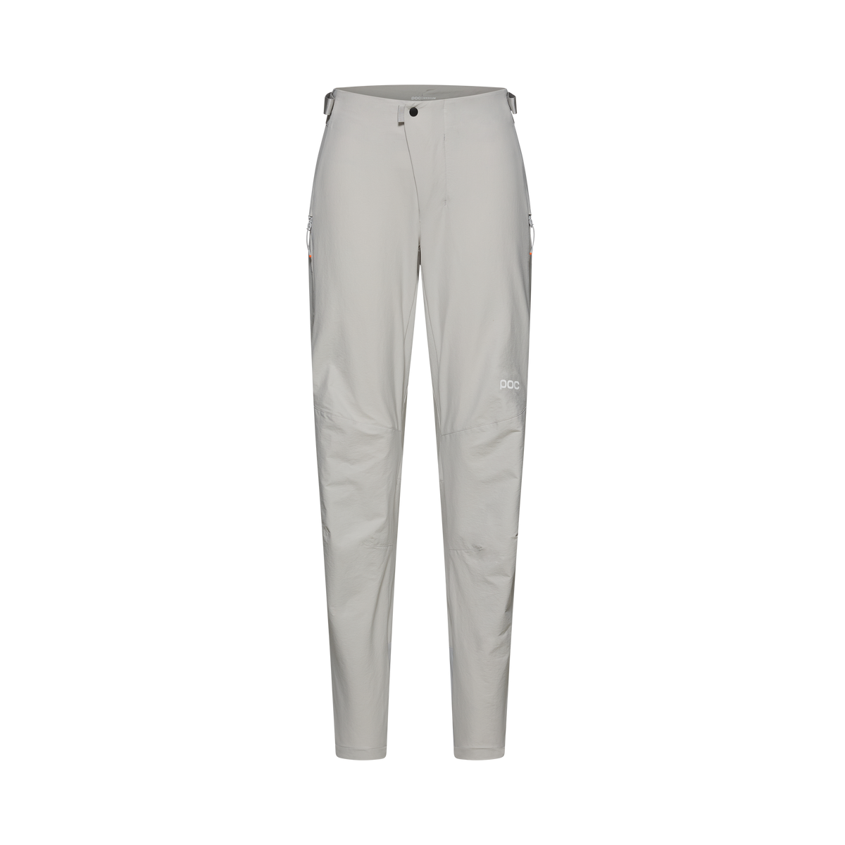 Hose POC MOTION Damen Grau