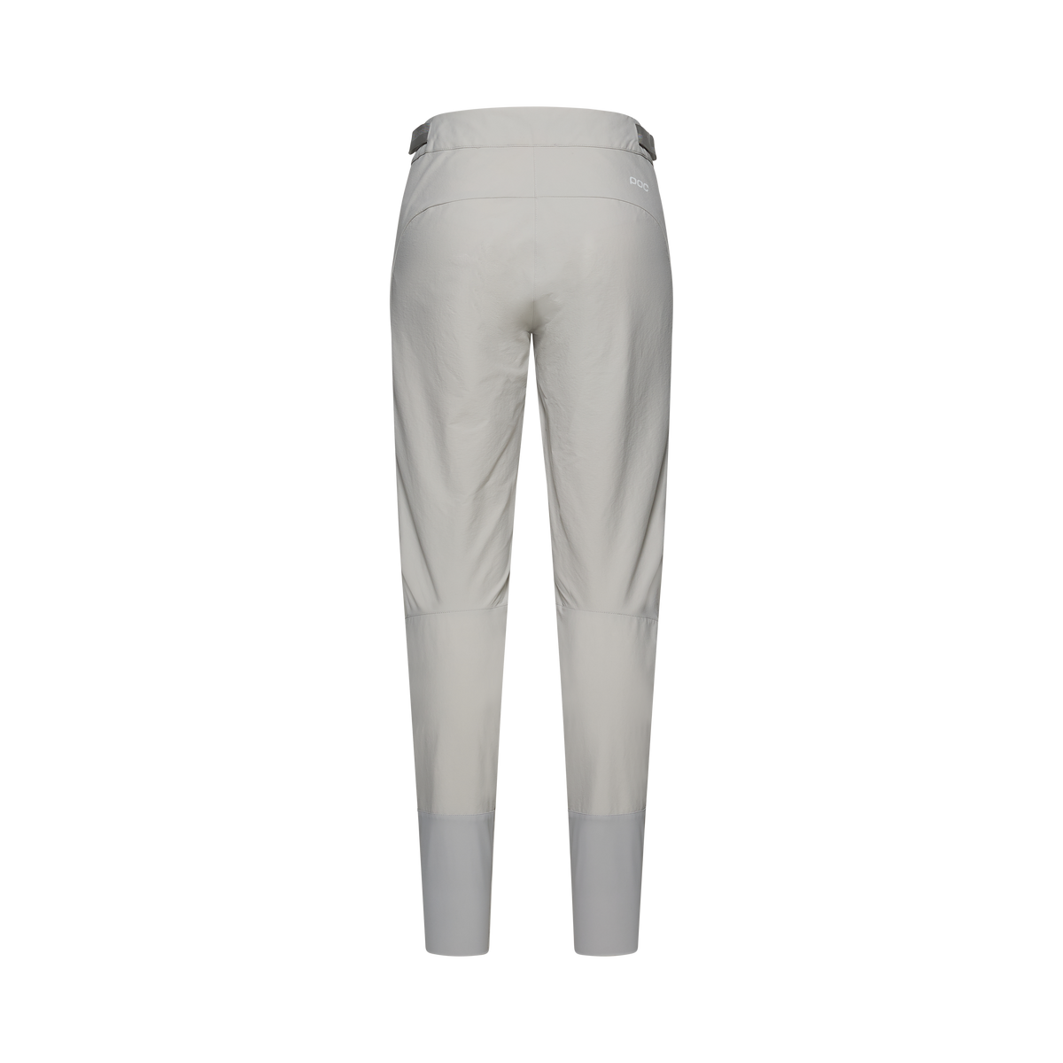 Hose POC MOTION Damen Grau