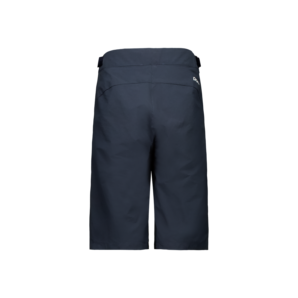 Short POC MOTION Damen Marineblau
