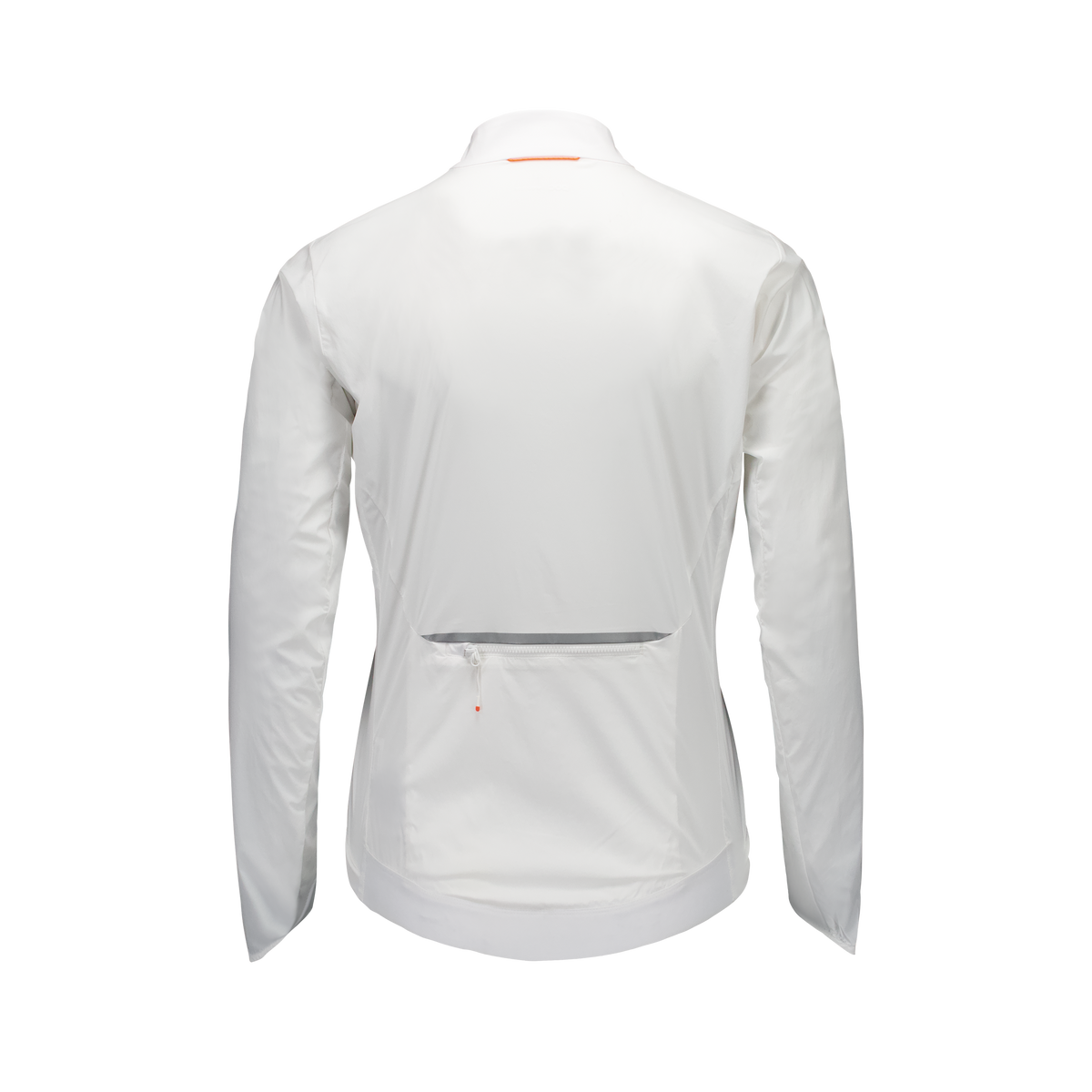 Jacke POC ESSENTIAL SPLASH Damen Weiß