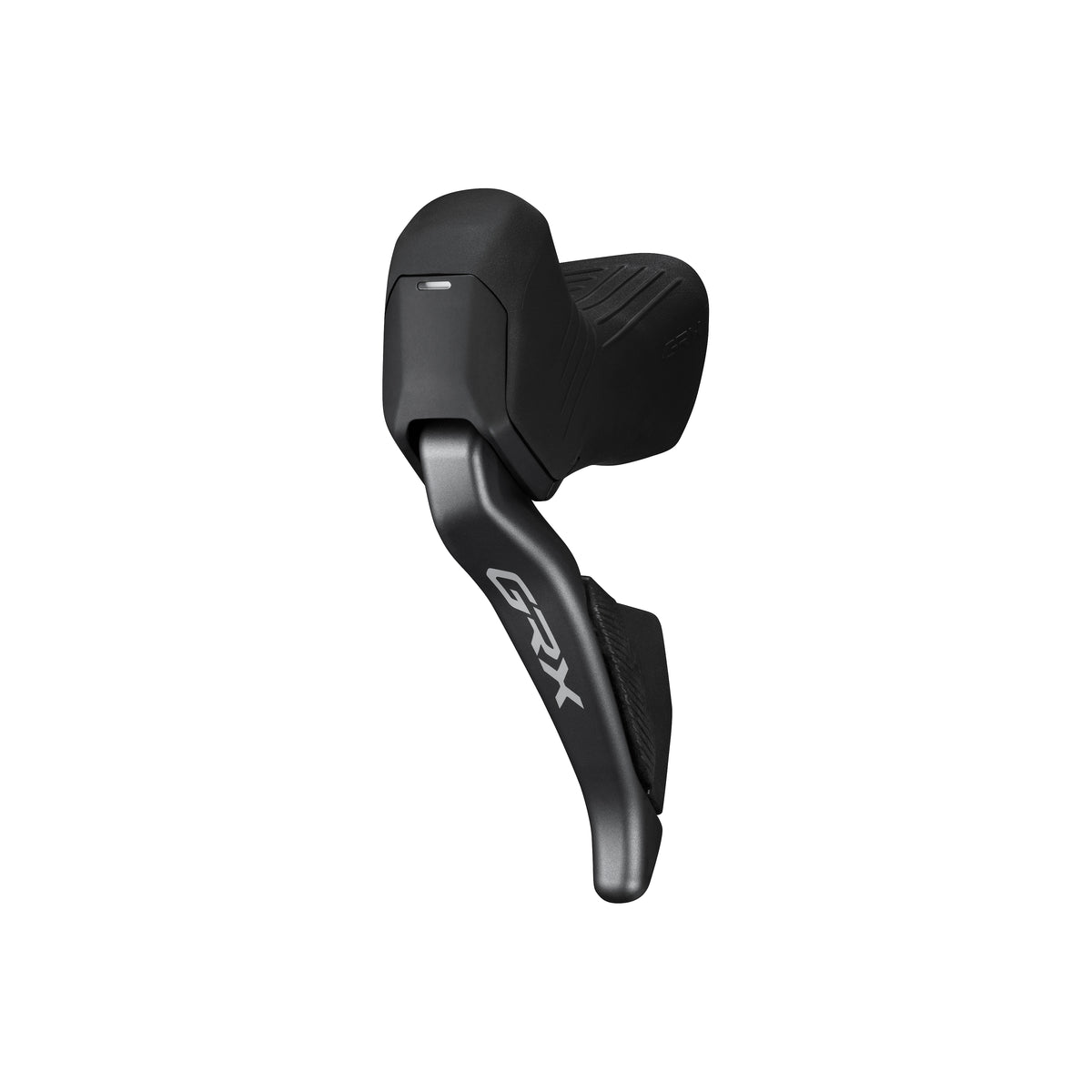 Gruppe SHIMANO GRX RX825 Di2 2x12V