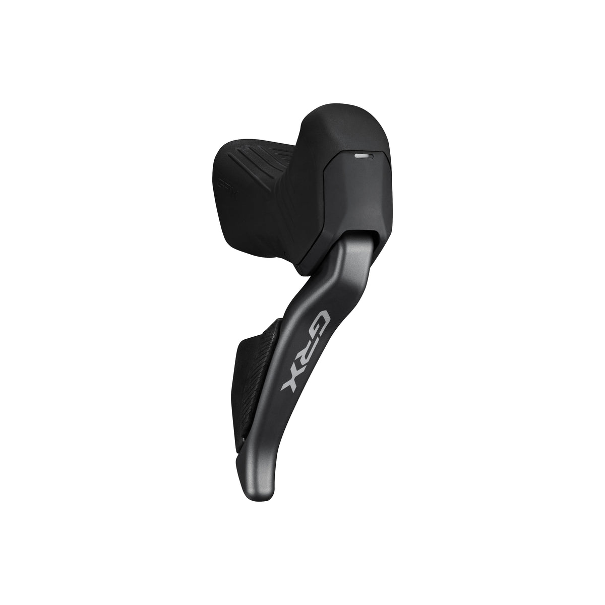 Gruppe SHIMANO GRX RX825 Di2 2x12V
