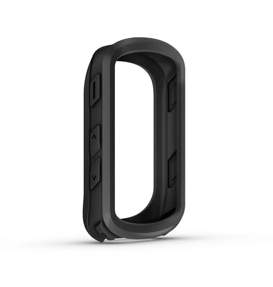 Schutzhülle GARMIN EDGE 540/840 Schwarz
