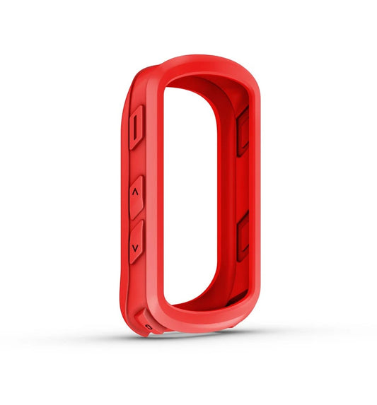 Schutzhülle GARMIN EDGE 540/840 Rot