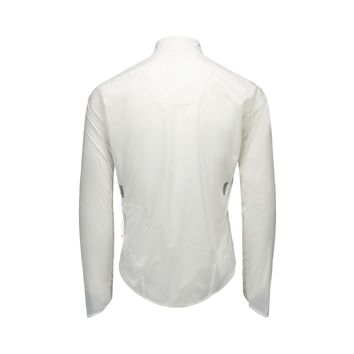 Jacke POC PURE LIGHT SPLASH Weiß