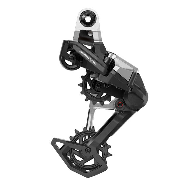 Hinteres Schaltwerk SRAM EAGLE 90 T-TYPE 12V 52 Zähne