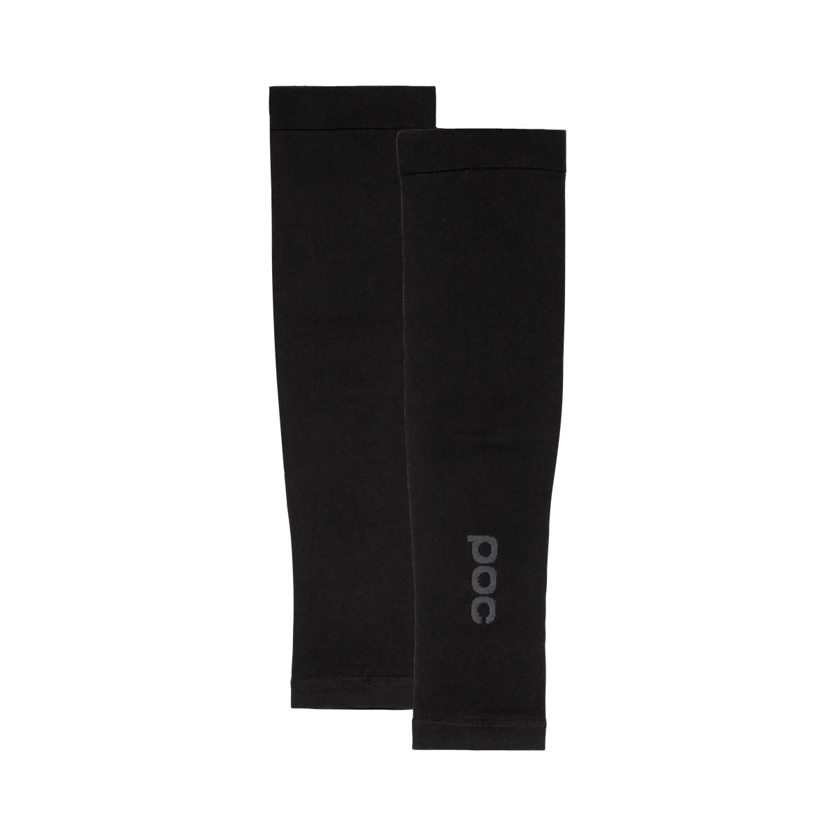 POC CADENCE Armstulpen Schwarz