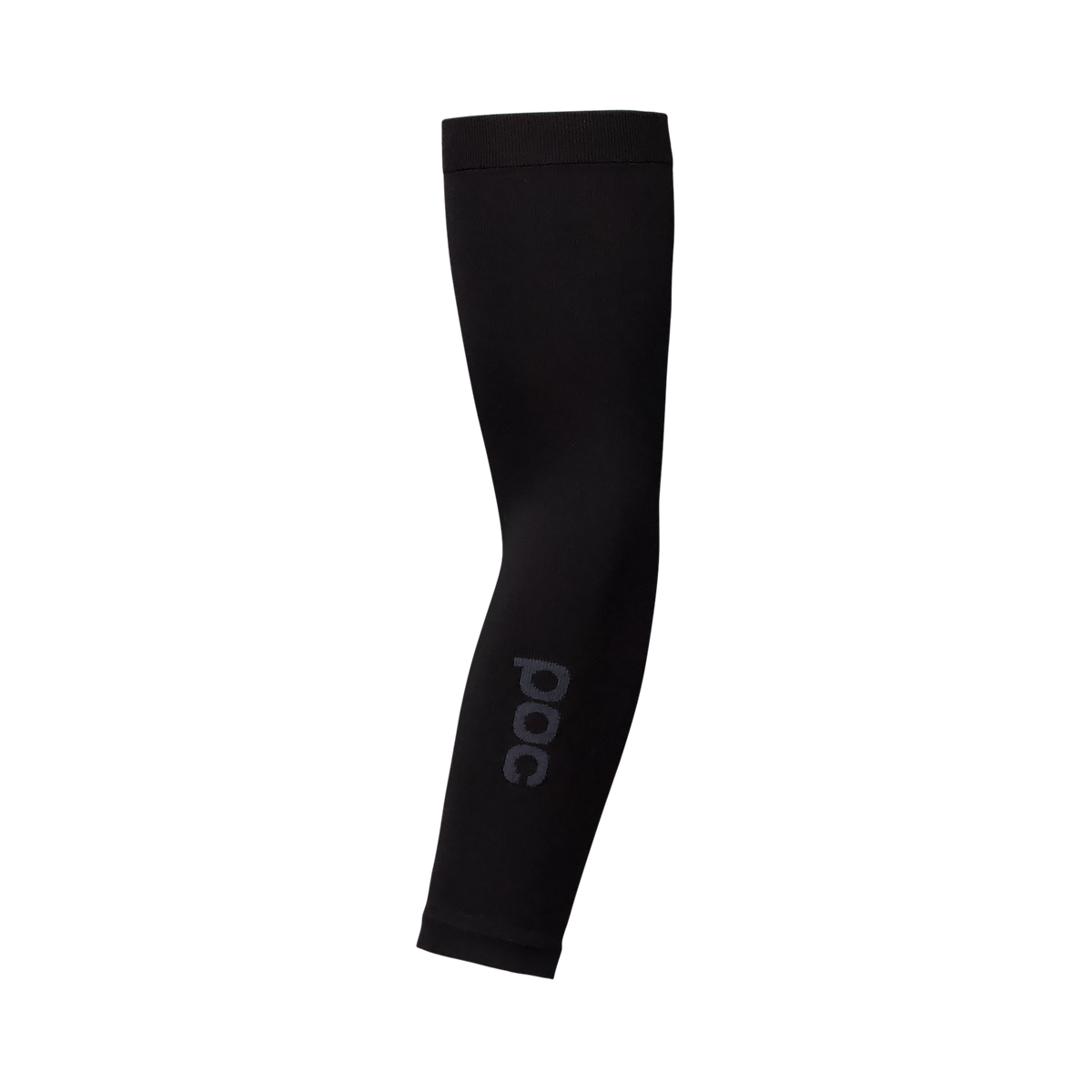 POC CADENCE Armstulpen Schwarz