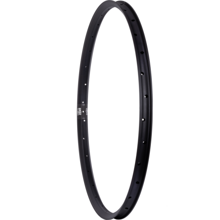 Hinterfelge AMBIT REALM 29" 30mm