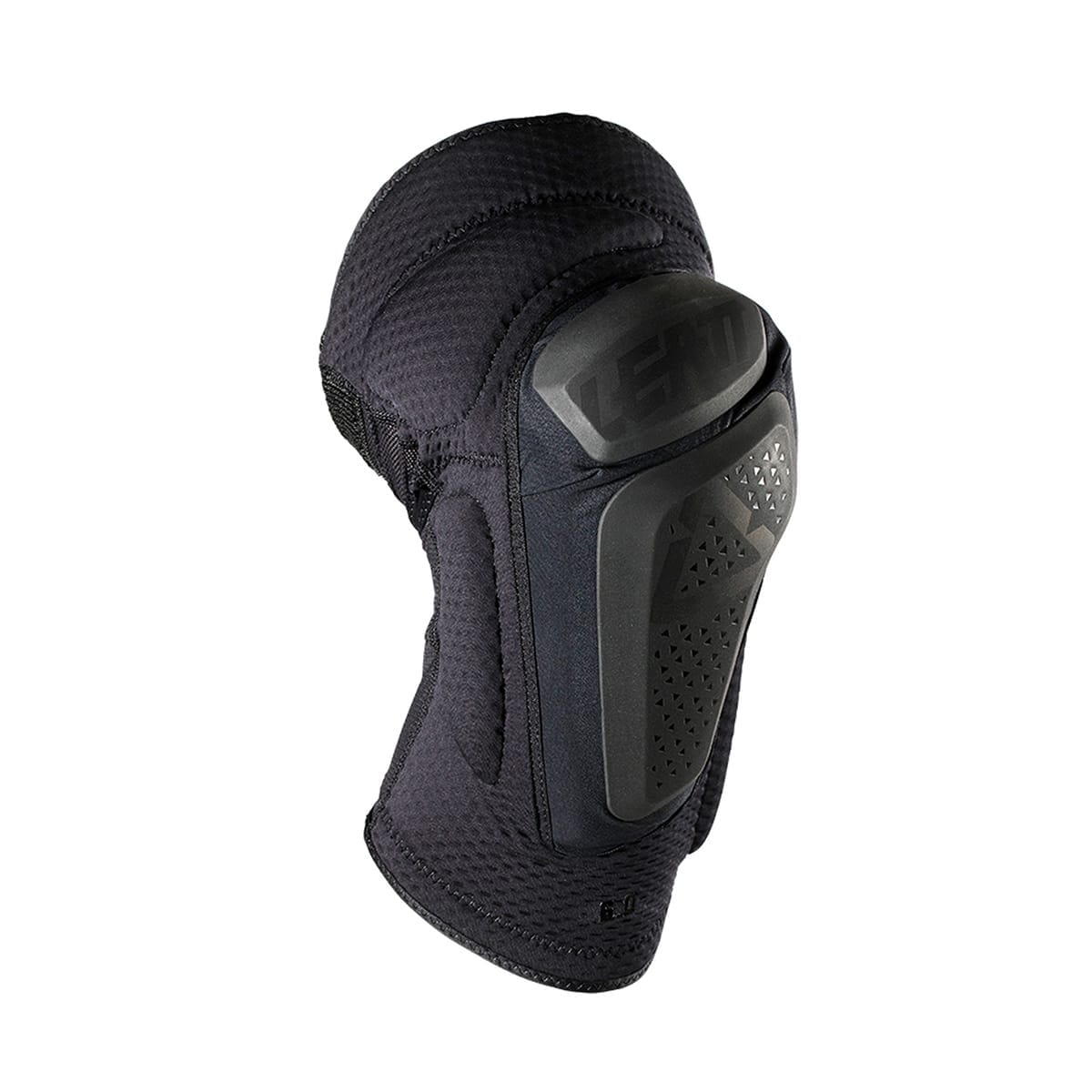 Knieschützer LEATT 3DF 6.0 Schwarz