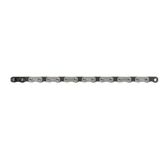 12-Gang-Kette SRAM EAGLE 70 T-TYPE Flattop